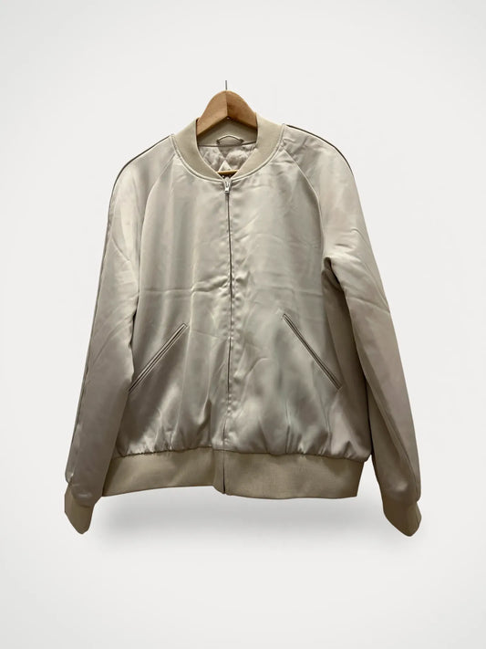 & Other Stories Jacke