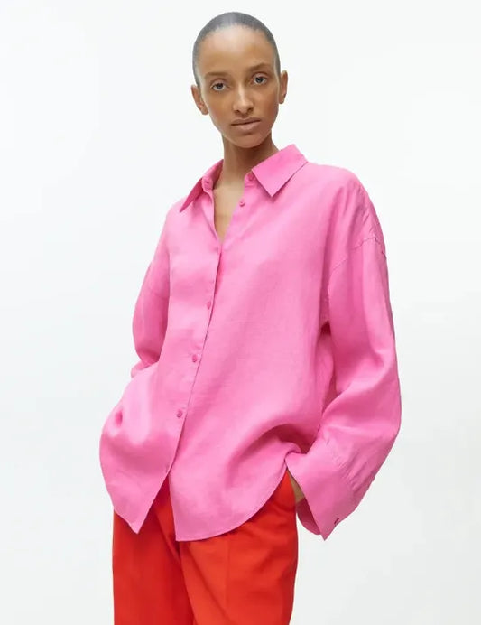 Arket Shirt