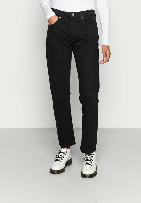 Levi's Jeans