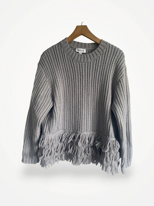 & Other Stories Sweater