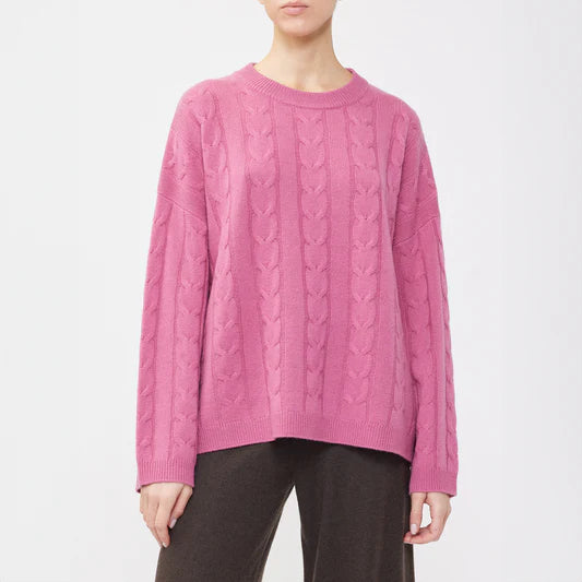 Lisa Yang Pullover