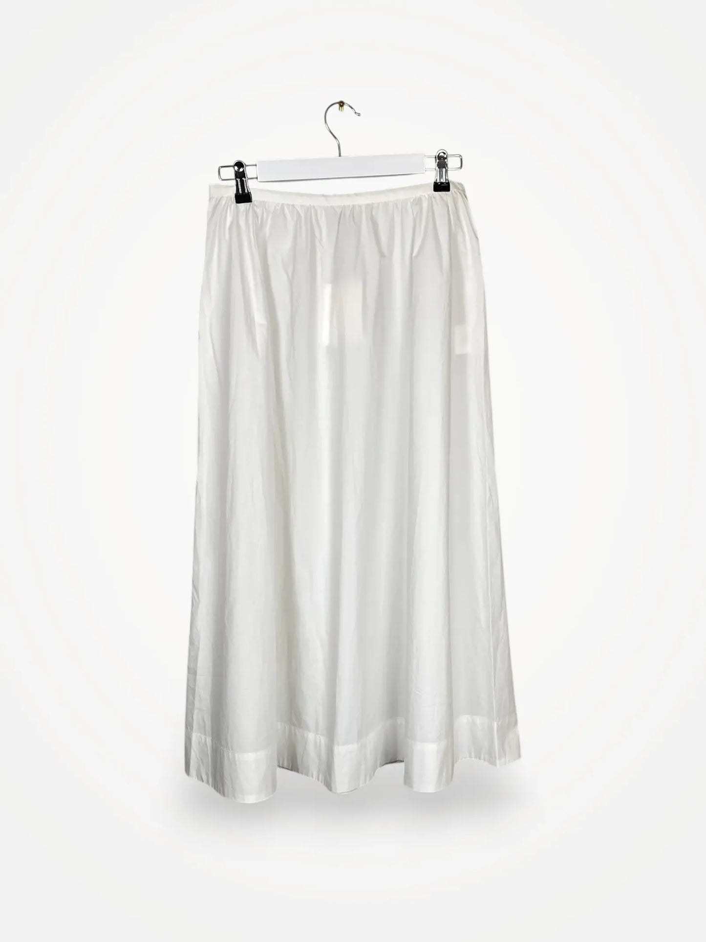 Toteme Skirt