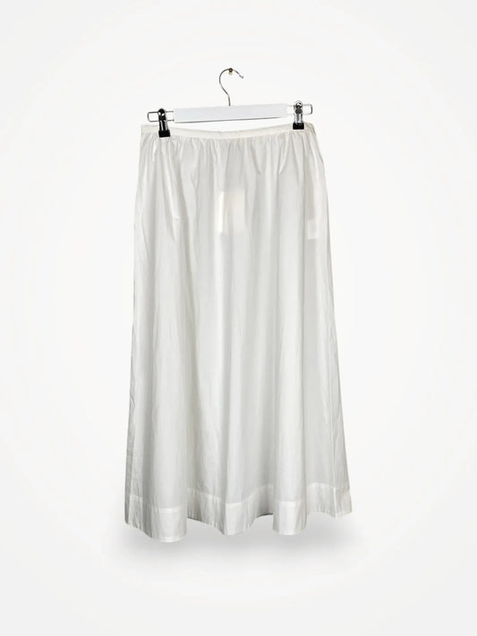 Toteme Skirt