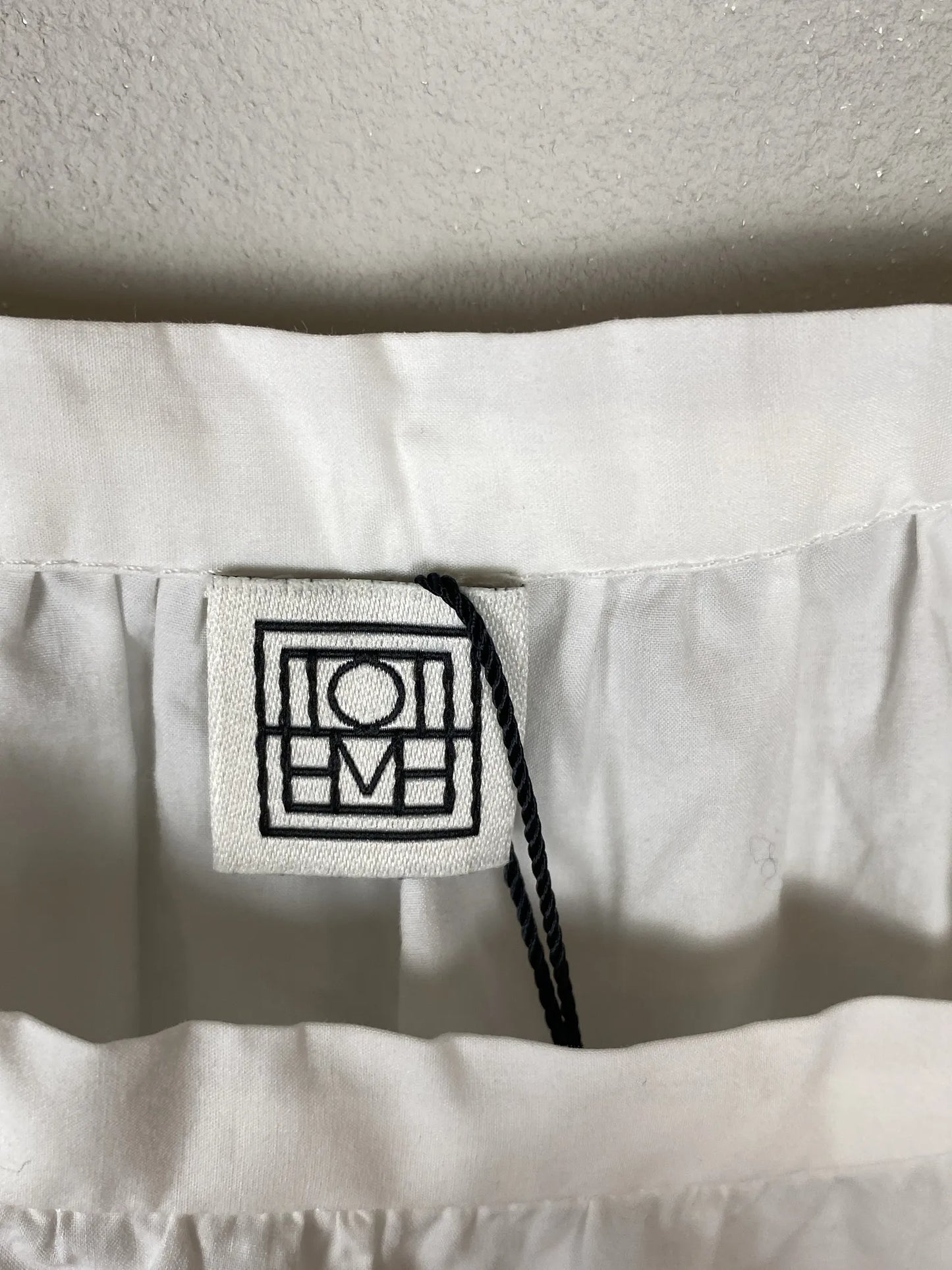 Toteme Skirt