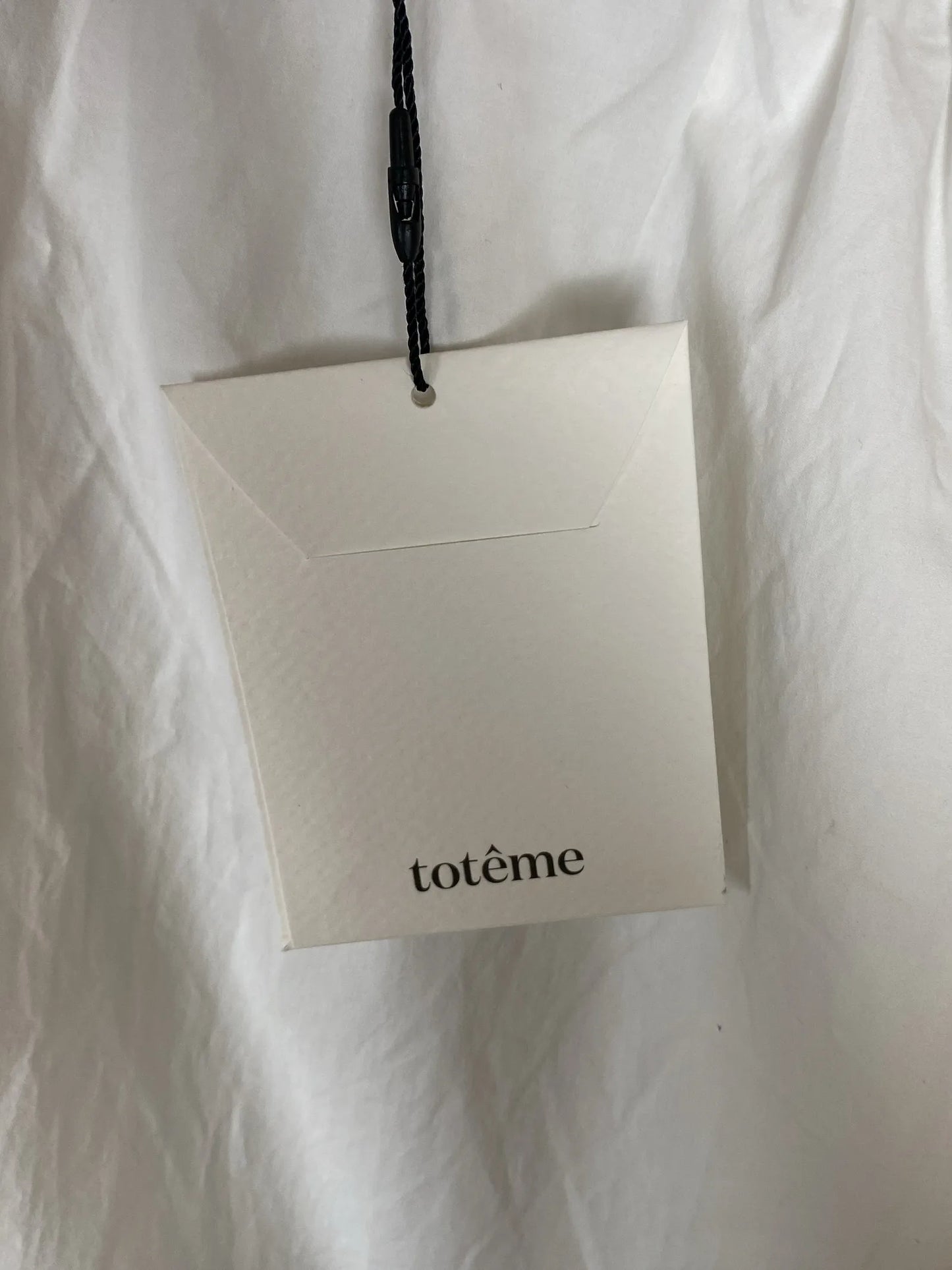 Toteme Skirt
