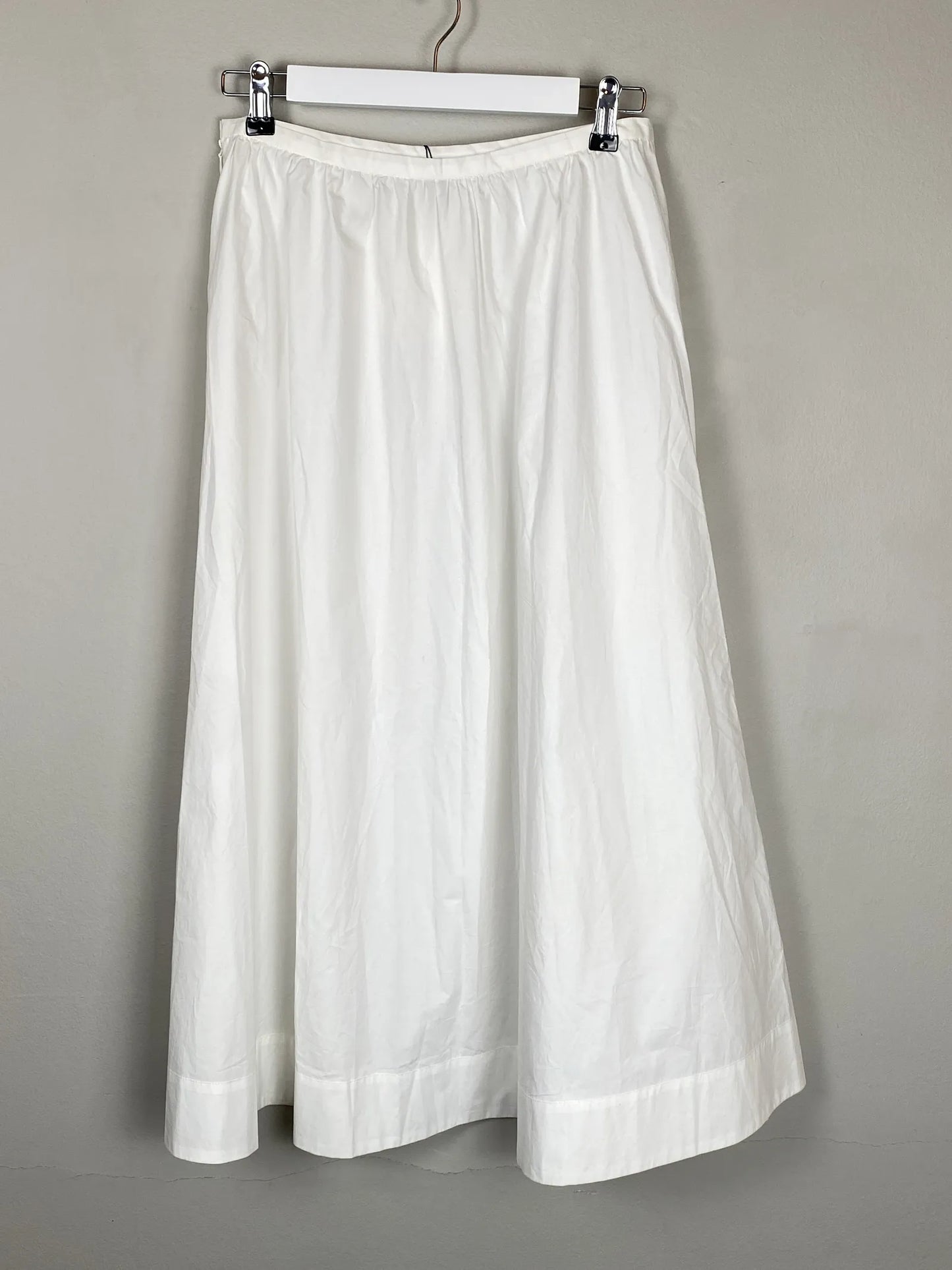 Toteme Skirt