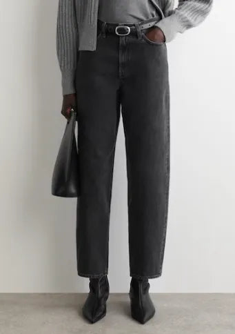 Cos Jeans
