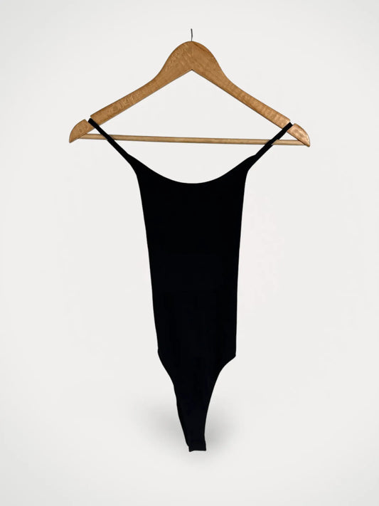 Filippa K Seamless Bodysuit