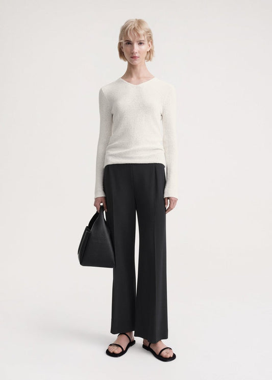 Toteme Pullover
