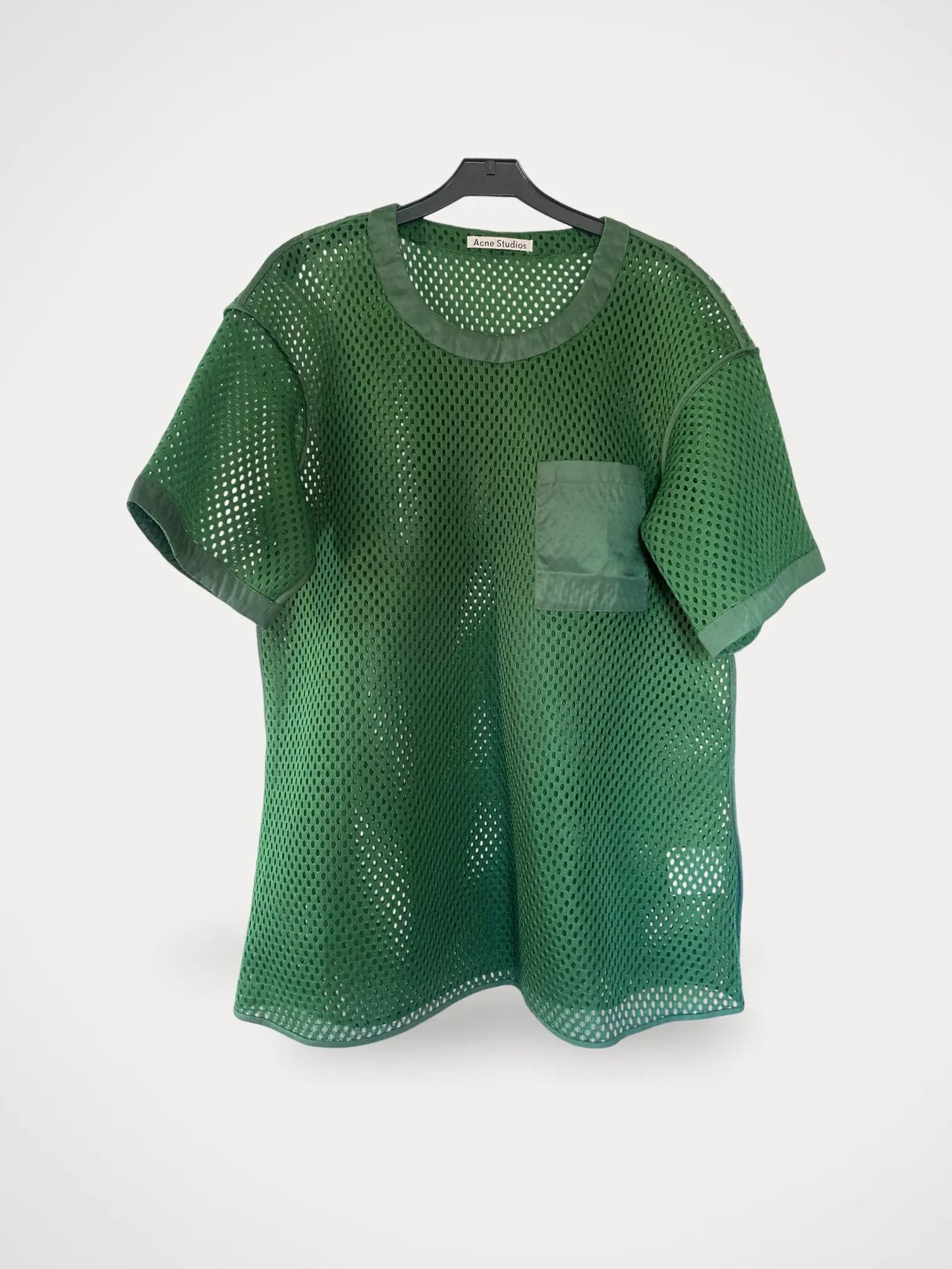 Acne Studios Top