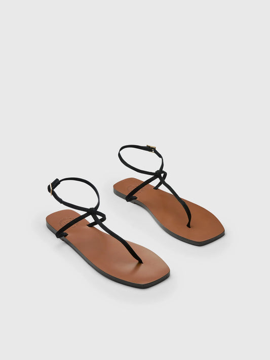 ATP Atelier Alassio Sandals
