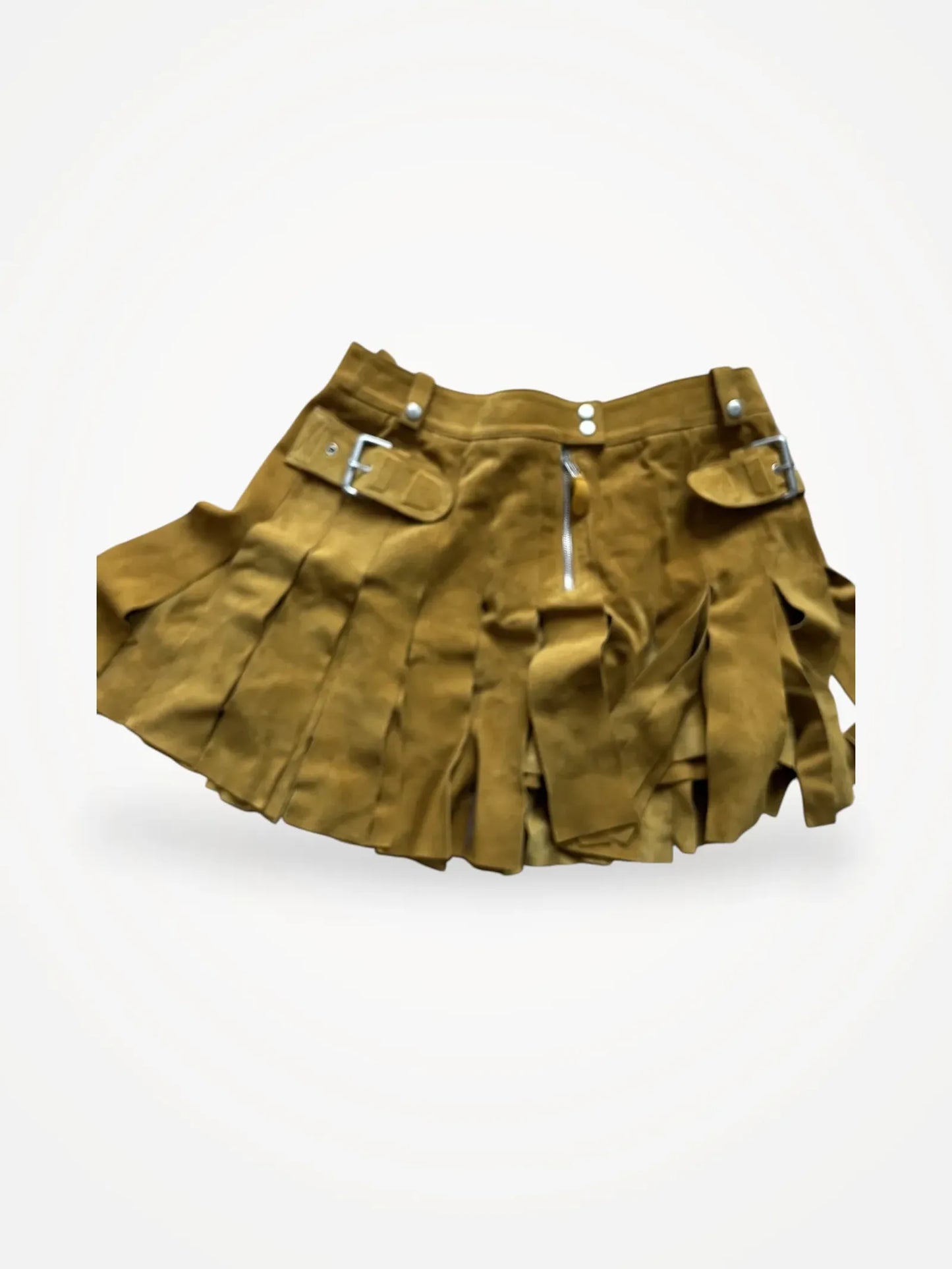 Eytys Skirt