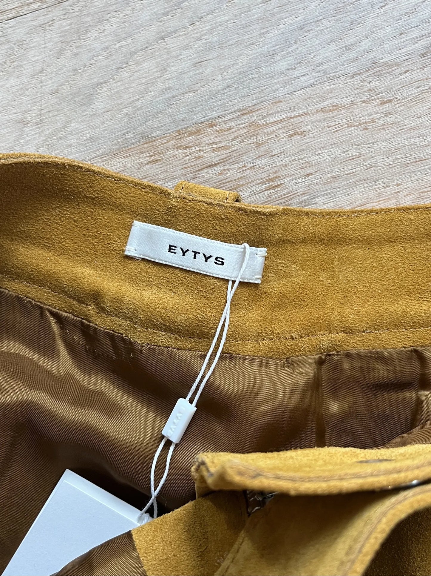 Eytys Skirt