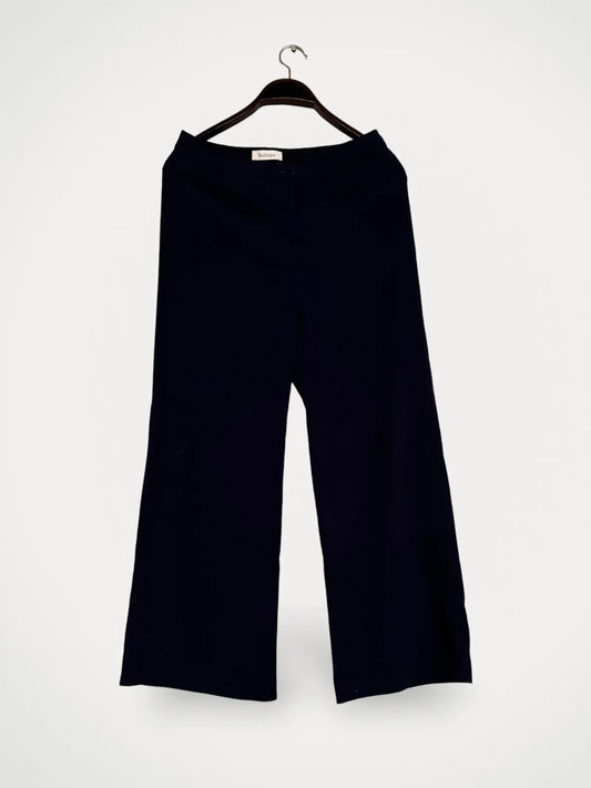 Rodebjer Trousers