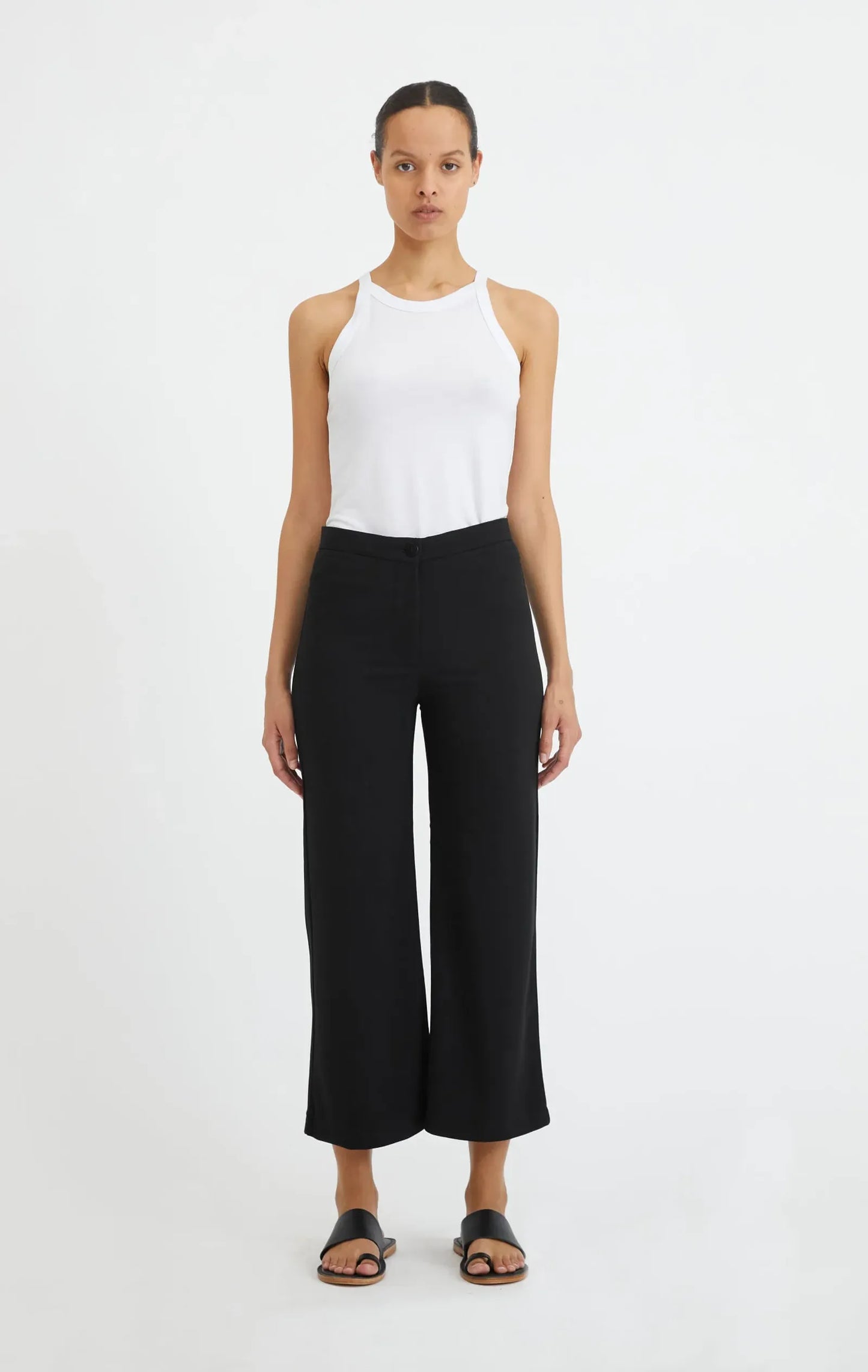 Rodebjer Trousers