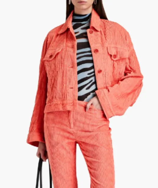 Acne Studios Jacket