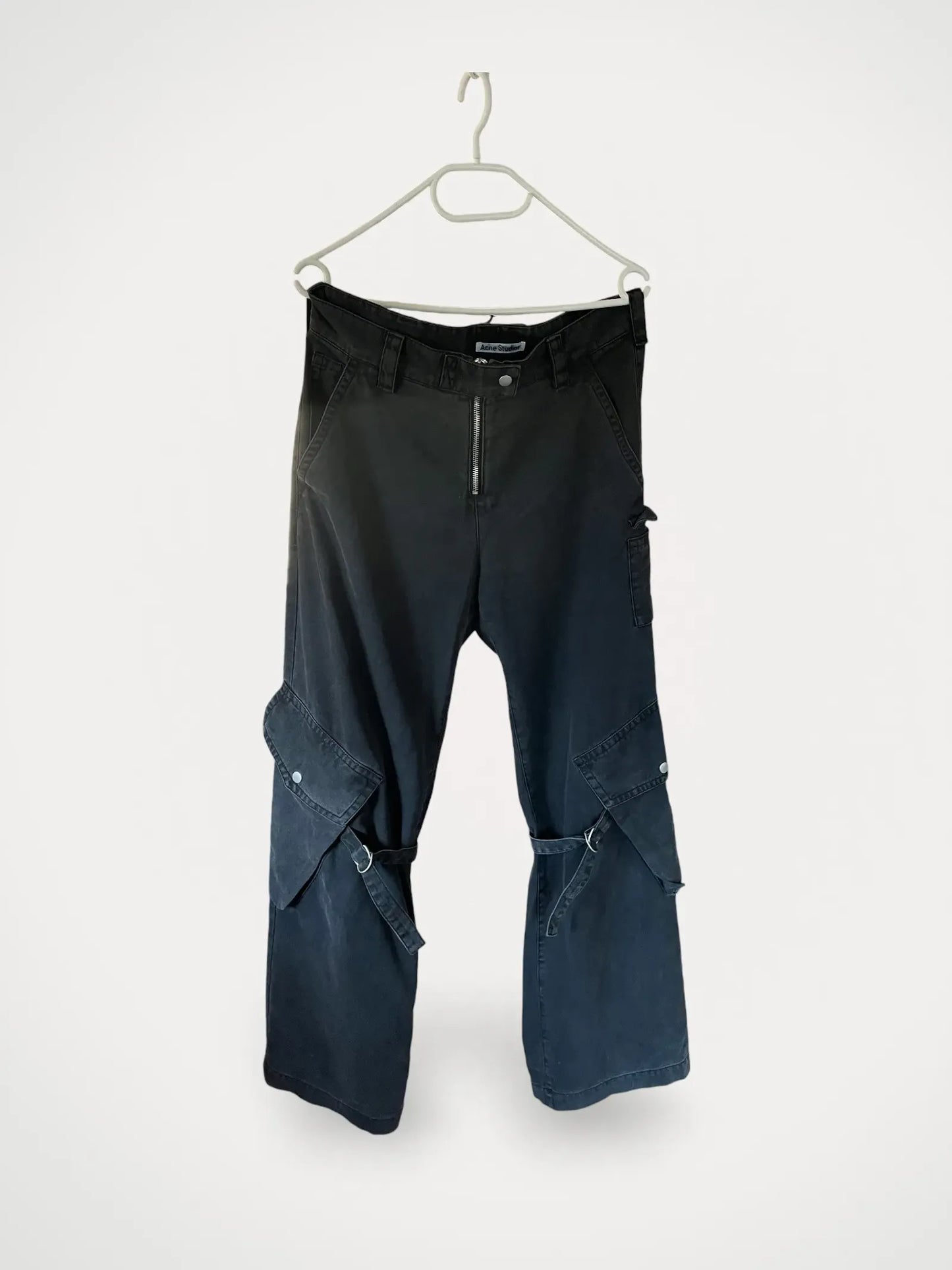 Acne Studios Trousers