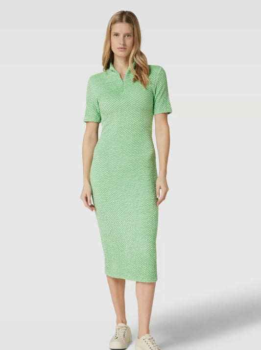 SELECTED Kleid