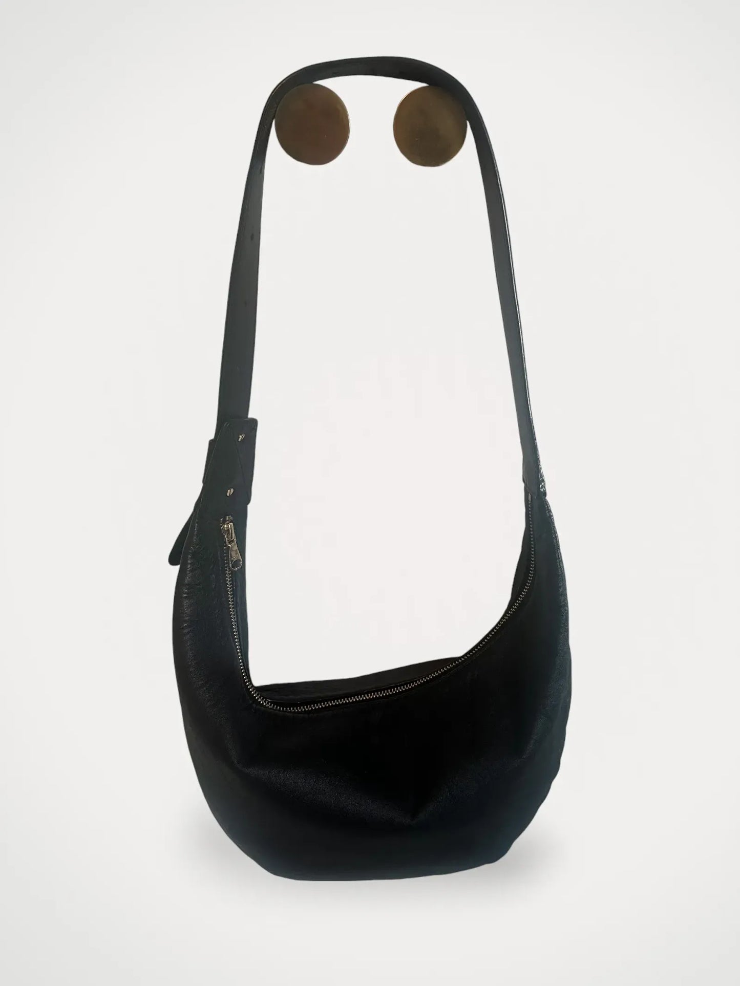 Arket Shoulder bag