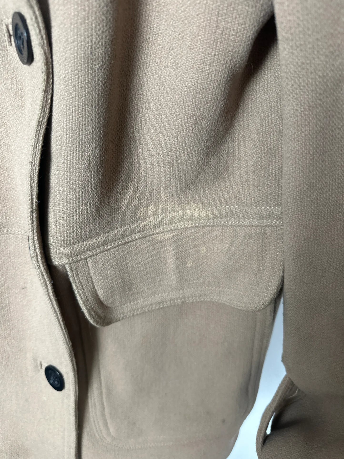 Filippa K Coat