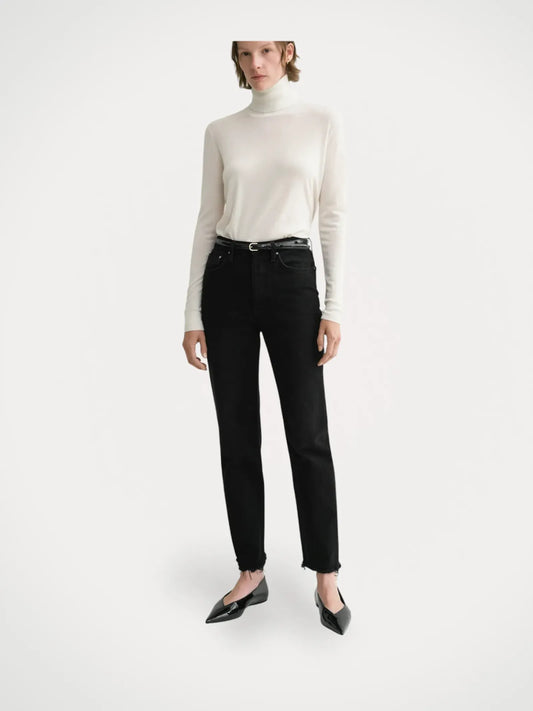 Toteme Jeans