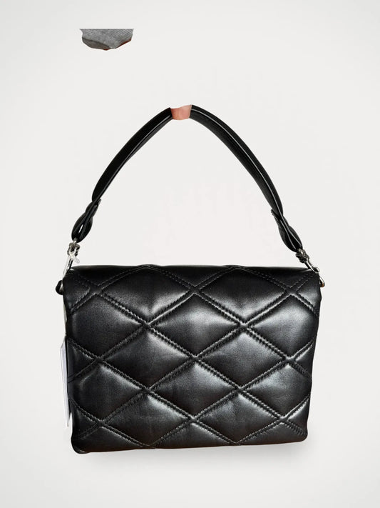 & Other Stories Handbag