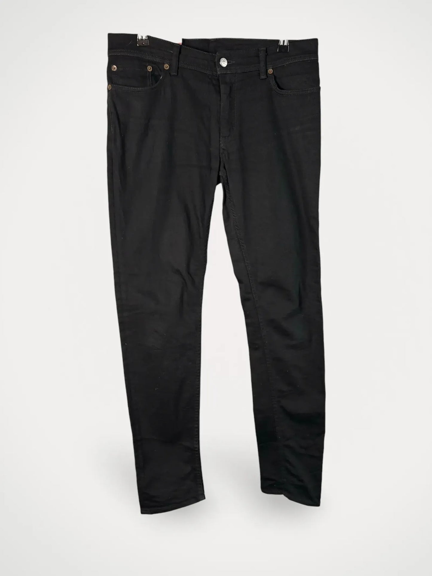 Acne Studios Jeans