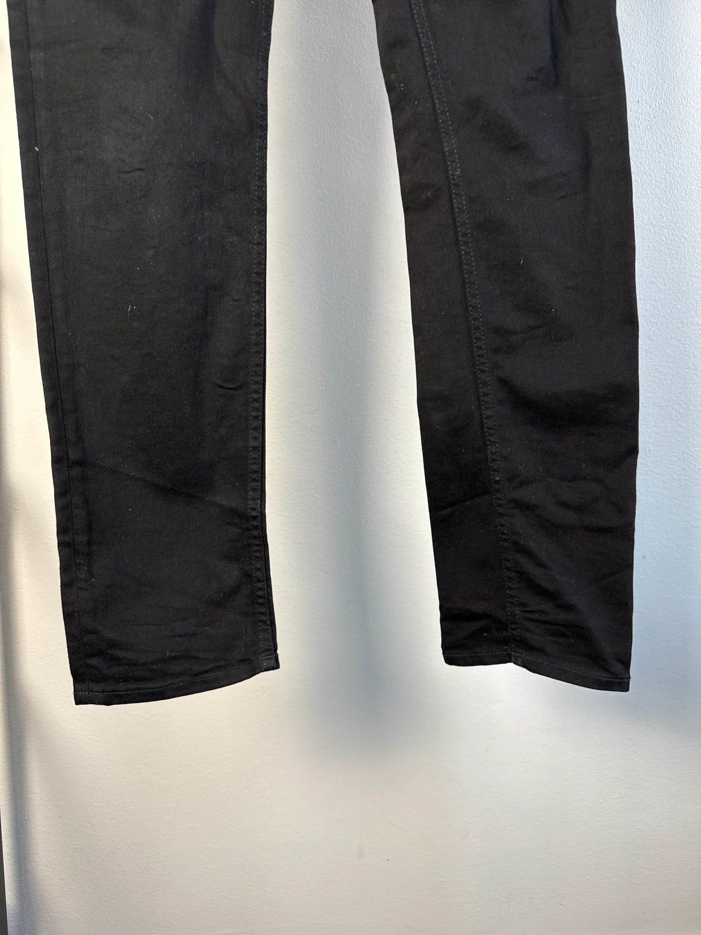 Acne Studios Jeans