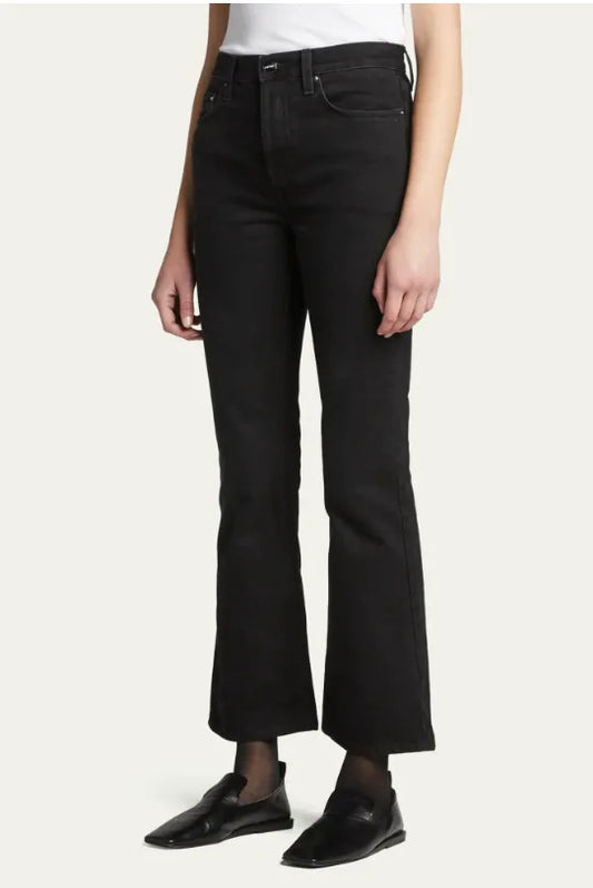Toteme Jeans