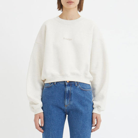 Rodebjer Koloman Sweatshirt