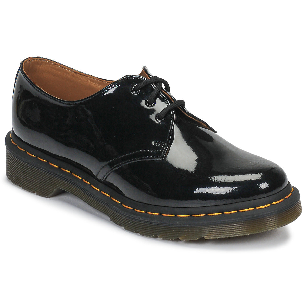 Dr. Martens Loafers