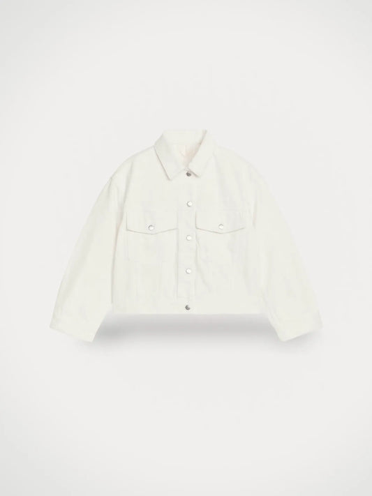 Arket Jacket