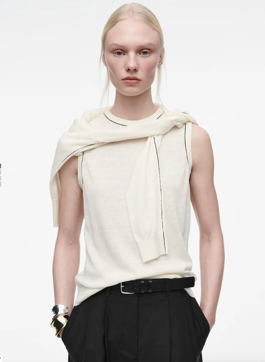 Cos Top