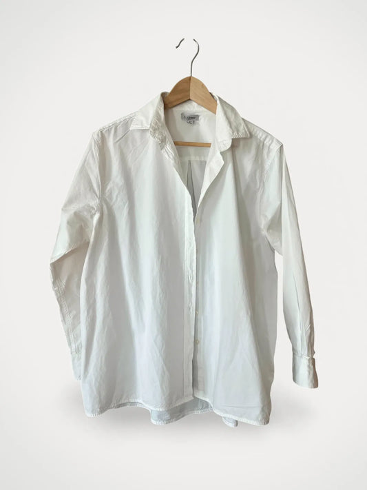 Toteme Shirt