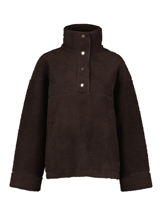 Samsøe Samsøe Freizeitjacke