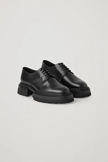 Cos Slipper