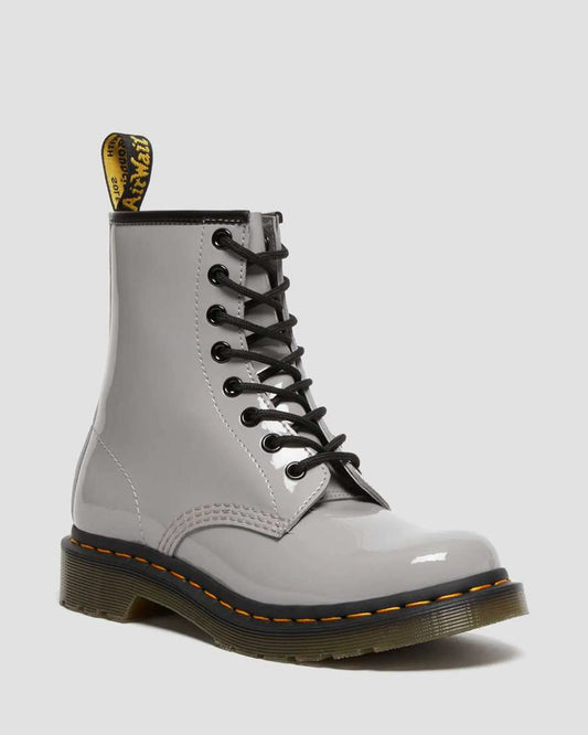 Dr. Martens Stiefel