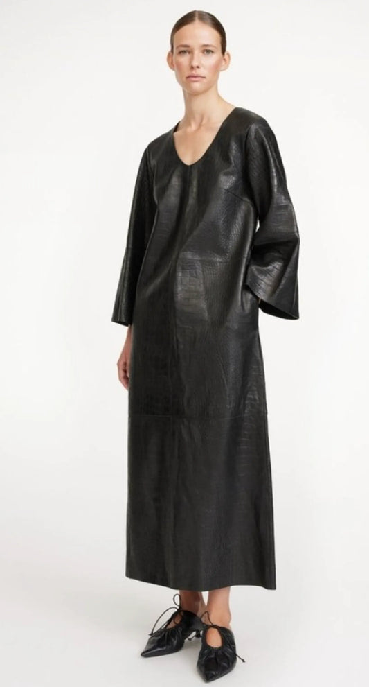 By Malene Birger Cebello Dress