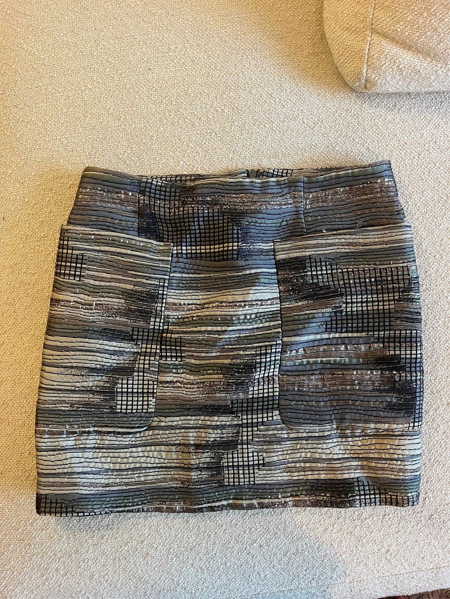 Rodebjer Skirt