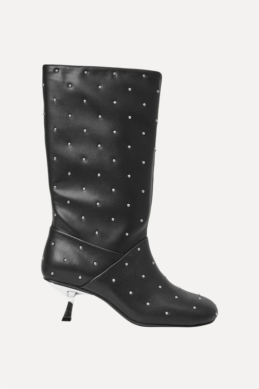 Stine Goya Stiefel