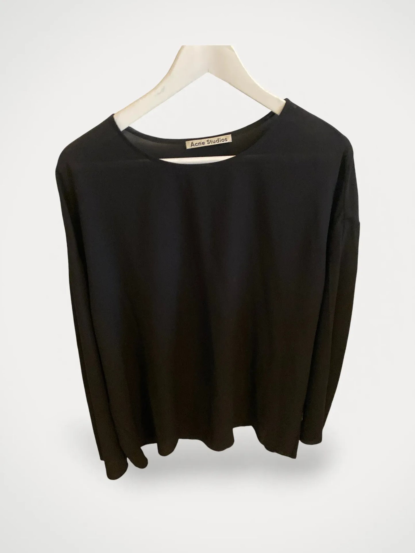 Acne Studios Blouse