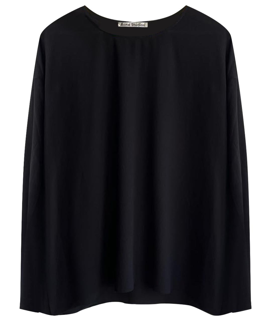 Acne Studios Blouse