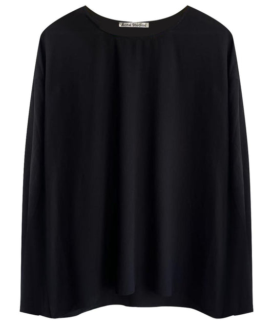 Acne Studios Blouse