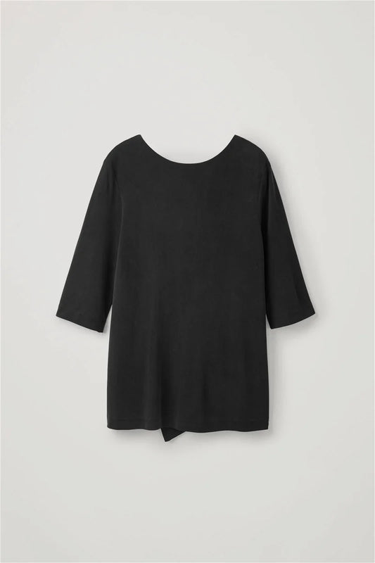 Cos Blouse