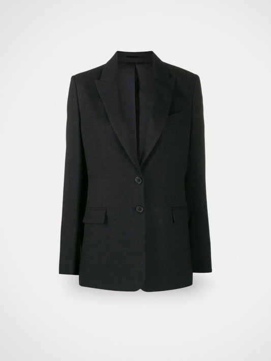 Filippa K Blazer