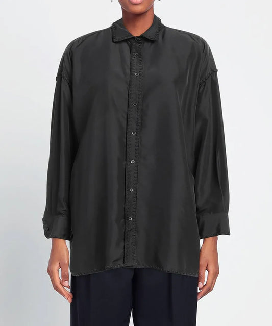 Toteme Shirt