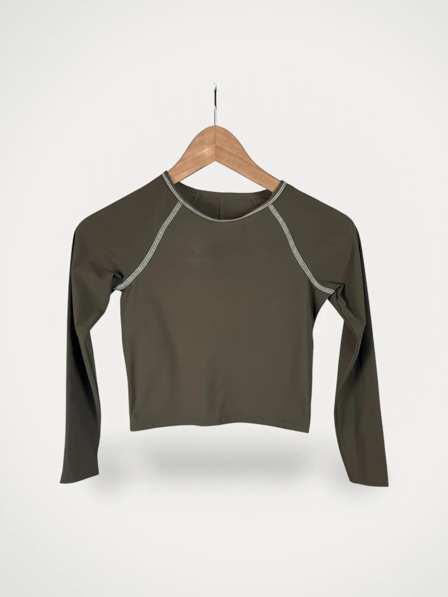 Filippa K Surf Jersey top