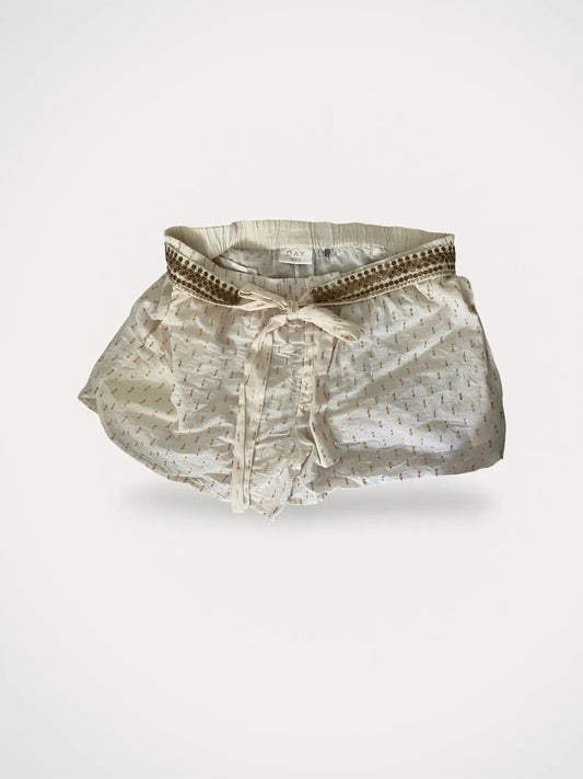 DAY Birger & Mikkelsen Shorts