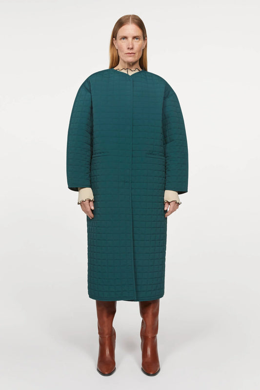 Rodebjer Coat