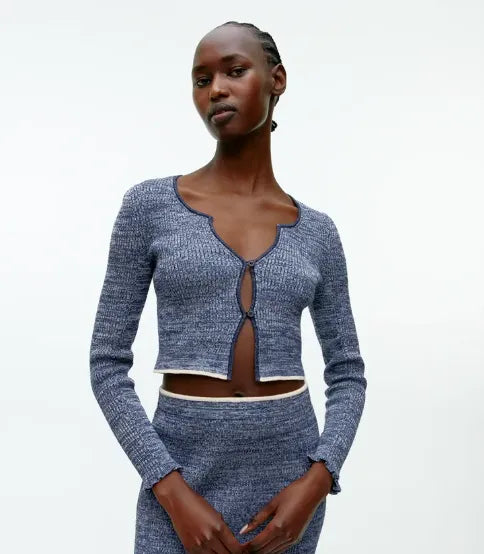 Arket Cardigan